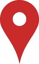 Diagnose Zentrum Brigittenau